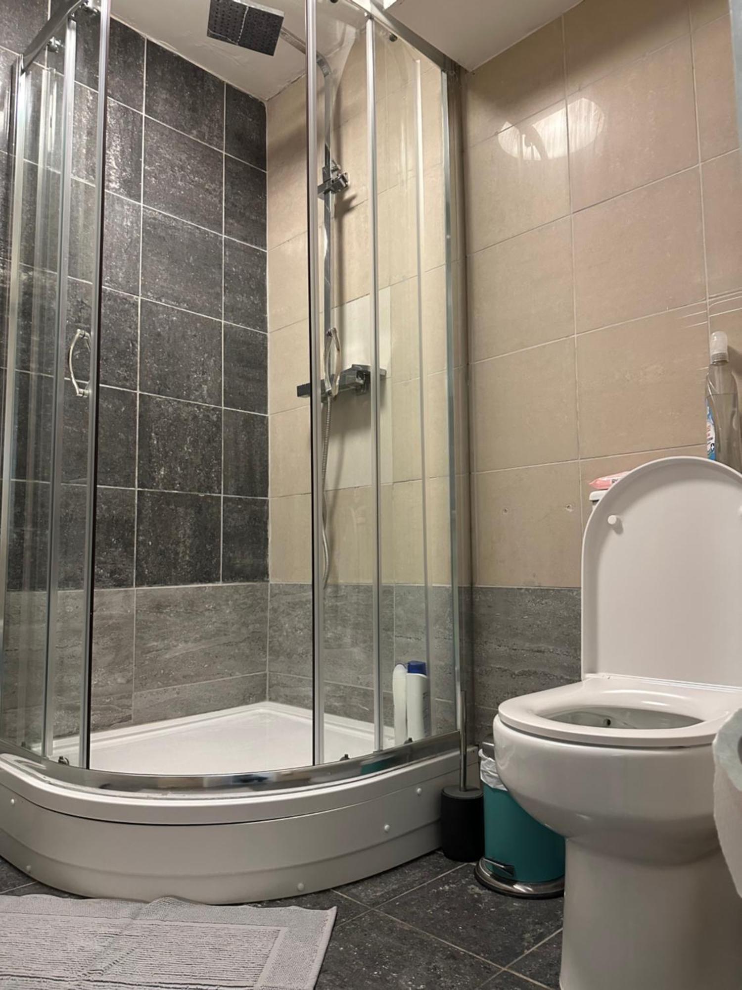 Bed and Breakfast Elkington Point Лондон Экстерьер фото
